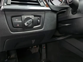 BMW 320 d, снимка 11
