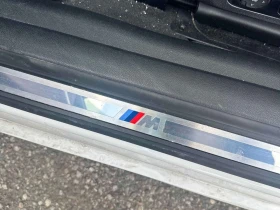 BMW 430 i xDrive/ПОДГРЕВИ/ШИБИДАХ, снимка 14
