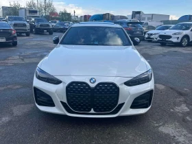 BMW 430 i xDrive/ПОДГРЕВИ/ШИБИДАХ, снимка 2