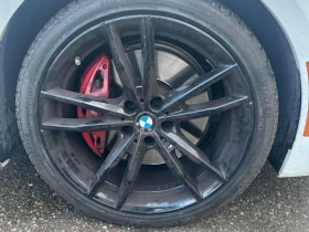 BMW 430 i xDrive/ПОДГРЕВИ/ШИБИДАХ, снимка 6