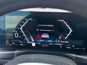 BMW 430 i xDrive/ПОДГРЕВИ/ШИБИДАХ, снимка 8