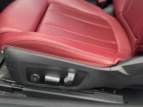 BMW 430 i xDrive/ПОДГРЕВИ/ШИБИДАХ, снимка 11