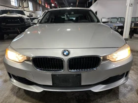 BMW 428 xDrive * АвтоКредит * (ЦЕНА ДО БГ), снимка 2