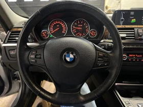 BMW 428 xDrive * АвтоКредит * (ЦЕНА ДО БГ), снимка 12
