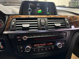 BMW 428 xDrive * АвтоКредит * (ЦЕНА ДО БГ), снимка 11