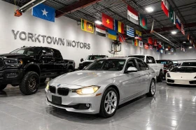 BMW 428 xDrive * АвтоКредит * (ЦЕНА ДО БГ), снимка 1
