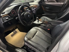 BMW 428 xDrive * АвтоКредит * (ЦЕНА ДО БГ), снимка 8