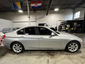 BMW 428 xDrive * АвтоКредит * (ЦЕНА ДО БГ), снимка 3