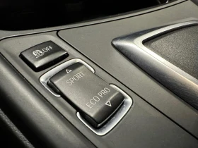 BMW 428 xDrive * АвтоКредит * (ЦЕНА ДО БГ), снимка 13