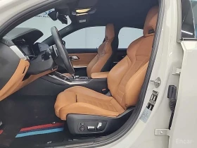 BMW 340 M340i* HEADUP* HARMAN* KARDON* 360* КАМЕРИ* , снимка 8