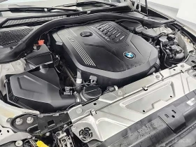 BMW 340 M340i* HEADUP* HARMAN* KARDON* 360* КАМЕРИ* , снимка 17