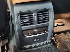 BMW 340 M340i* HEADUP* HARMAN* KARDON* 360* КАМЕРИ* , снимка 13