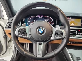 BMW 340 M340i* HEADUP* HARMAN* KARDON* 360* КАМЕРИ* , снимка 6