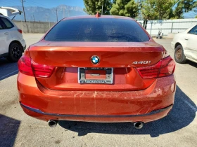 BMW 440 23 752 КМ / B58 / ТЪРГ /ЛИЗИНГ, снимка 6