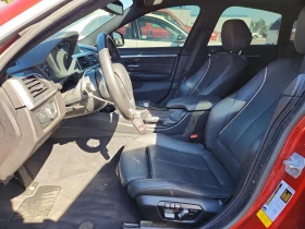 BMW 440 23 752 КМ / B58 / ТЪРГ /ЛИЗИНГ, снимка 7