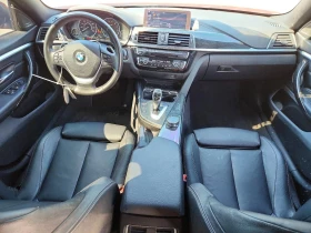 BMW 440 23 752 КМ / B58 / ТЪРГ /ЛИЗИНГ, снимка 8