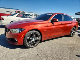 BMW 440 23 752 КМ / B58 / ТЪРГ /ЛИЗИНГ, снимка 1