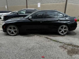 BMW 330 * 330i xDrive * CARFAX * ЦЕНА ДО БГ, снимка 2