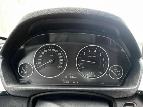 BMW 330 * 330i xDrive * CARFAX * ЦЕНА ДО БГ, снимка 8