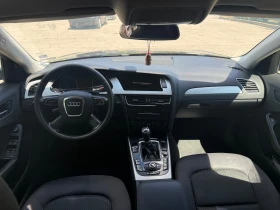 Audi A4, снимка 11
