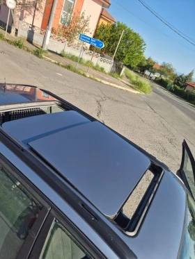 BMW 525 BMW E34 525IX, снимка 7