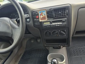Seat Arosa 1.0, снимка 9