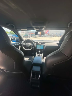 Skoda Octavia, снимка 10