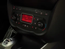 Alfa Romeo MiTo 1.4T 155к.c. / Кожа / QV / BOSE, снимка 12
