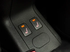Alfa Romeo MiTo 1.4T 155к.c. / Кожа / QV / BOSE, снимка 13