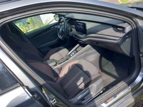 Skoda Octavia 2.0 TDI/7DSG/ RS, снимка 8