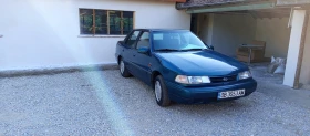 Hyundai Pony, снимка 3