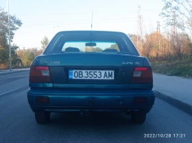 Hyundai Pony, снимка 12