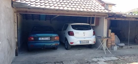 Hyundai Pony, снимка 10