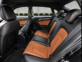 Audi A5 S-LINE, SPORT , снимка 4