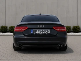 Audi A5 S-LINE, SPORT , снимка 2