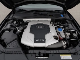 Audi A5 S-LINE, SPORT , снимка 5
