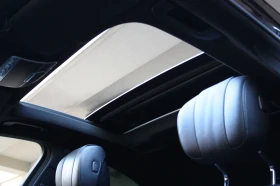 Mercedes-Benz S 350 4matic, Burmester, снимка 10