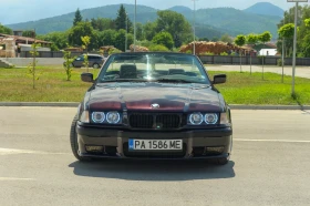 BMW 318, снимка 3