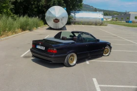 BMW 318, снимка 4