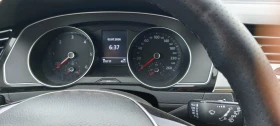 VW Passat 2.0, снимка 7
