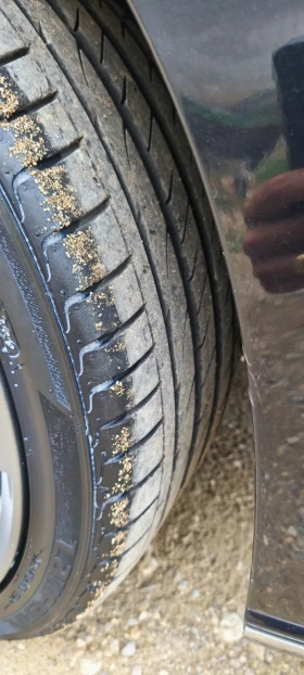 VW Passat 2.0, снимка 4