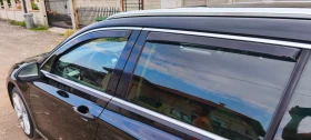 VW Passat 2.0, снимка 5