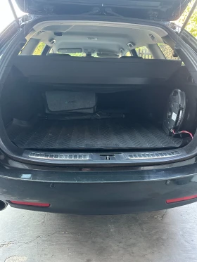 Mazda 6, снимка 9