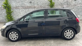 VW Golf Plus 2.0FSI/2006/Г, снимка 4