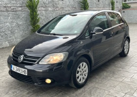 VW Golf Plus 2.0FSI/2006/Г, снимка 3