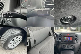 VW Golf Plus 2.0FSI/2006/Г, снимка 15