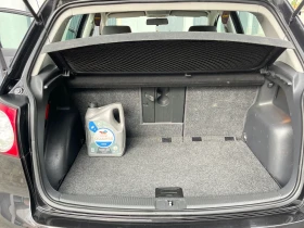 VW Golf Plus 2.0FSI/2006/Г, снимка 16