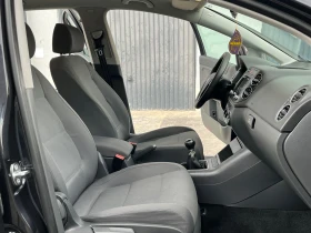 VW Golf Plus 2.0FSI/2006/Г, снимка 11