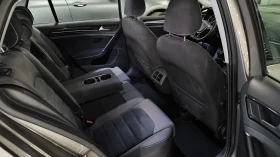 VW Golf 1.4, снимка 9