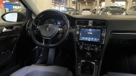 VW Golf 1.4, снимка 7